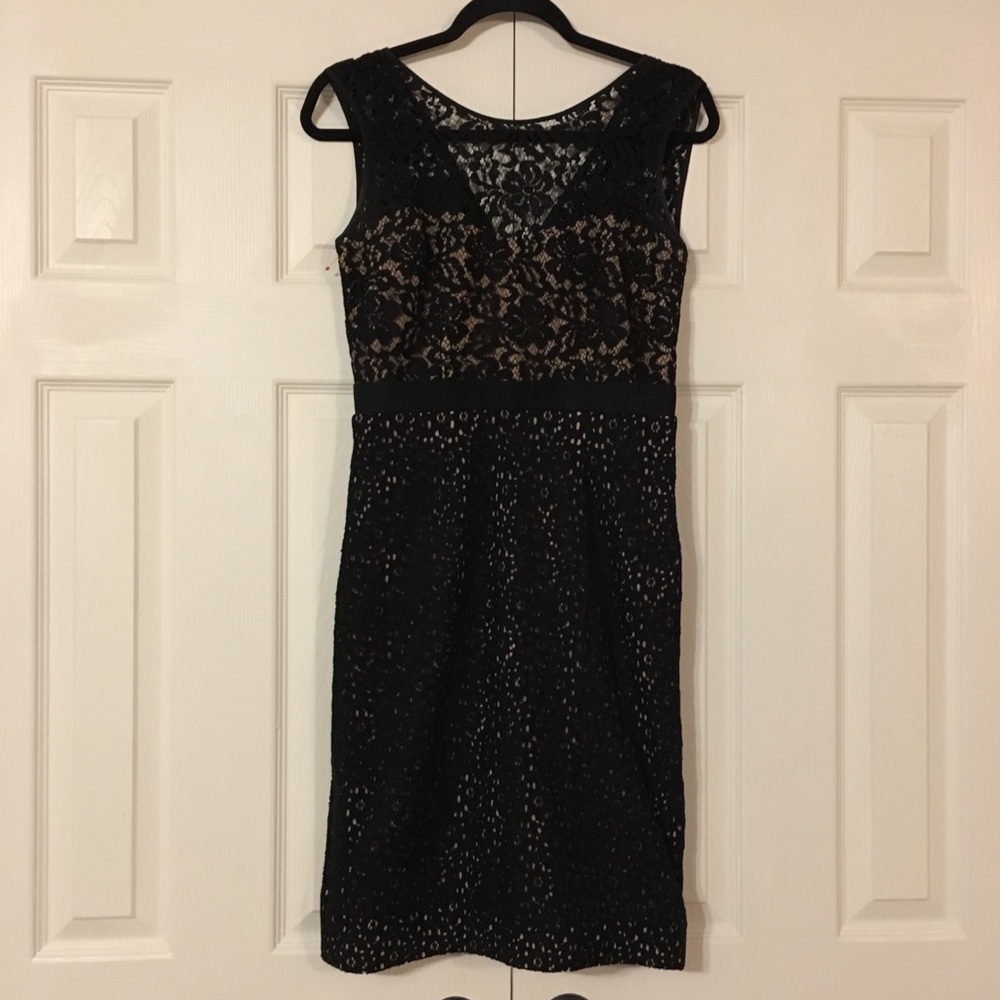 💕HOST PICK💕 BCBGMAXAZARIA Alice Dress